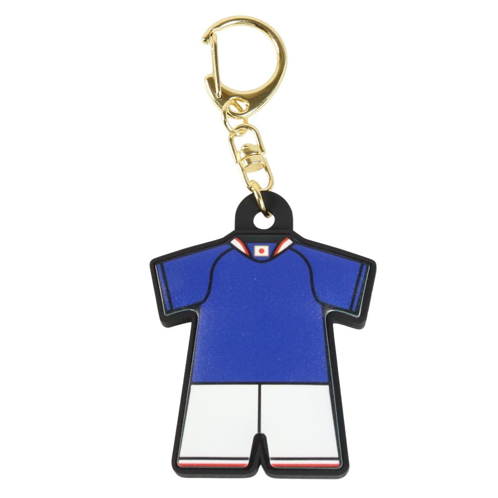 Amazon | [ジェイエフエー] サッカー/フットサル ライセンスグッズ